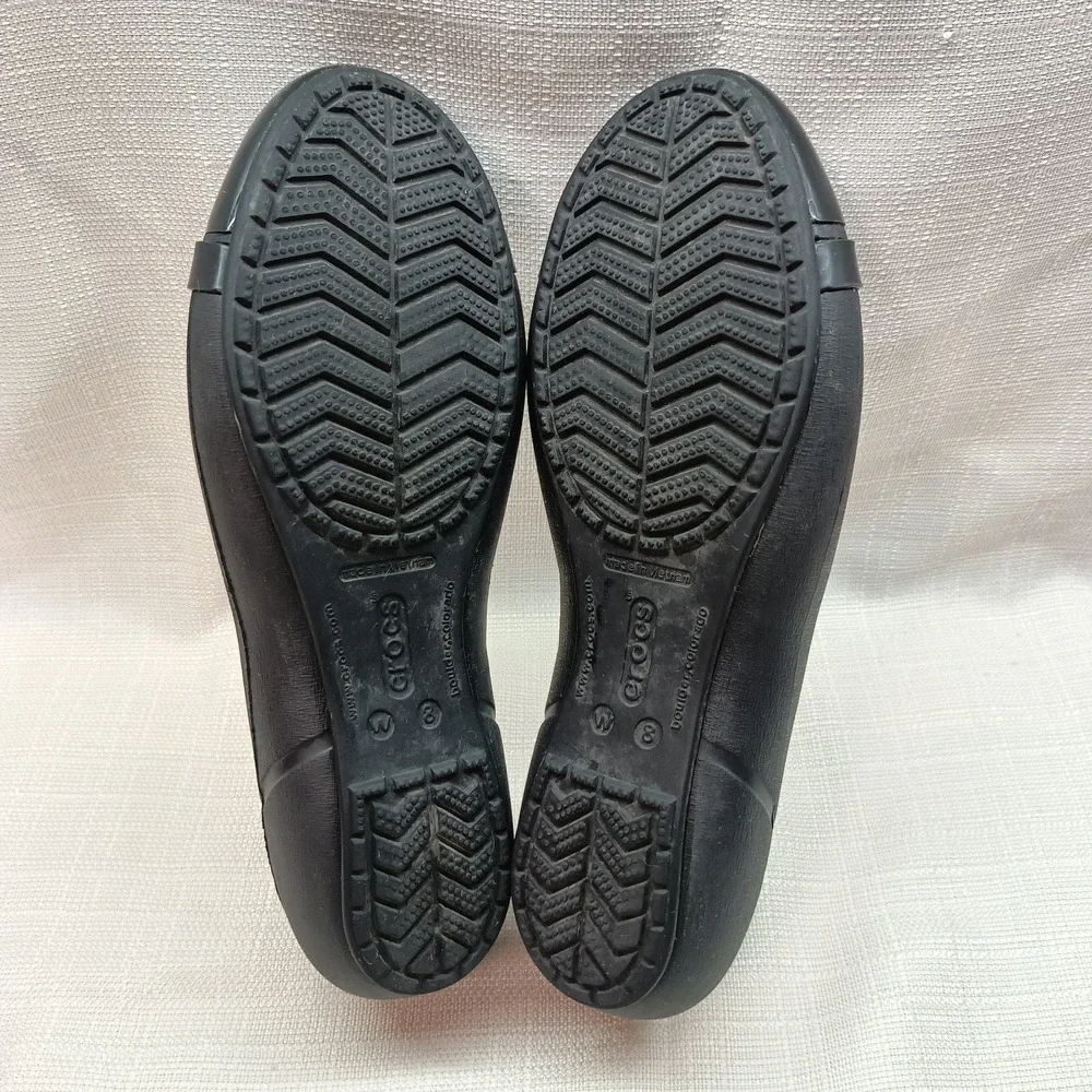 CROCS gianna alice